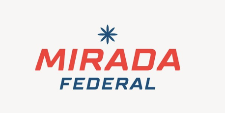 Mirada Federal